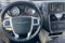 2015 Chrysler Town & Country Touring-L