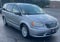 2015 Chrysler Town & Country Touring-L
