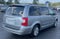 2015 Chrysler Town & Country Touring-L