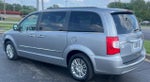 2015 Chrysler Town & Country Touring-L