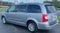 2015 Chrysler Town & Country Touring-L