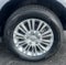 2015 Chrysler Town & Country Touring-L