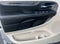 2015 Chrysler Town & Country Touring-L