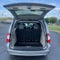 2015 Chrysler Town & Country Touring-L