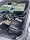 2015 Chrysler Town & Country Touring-L