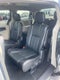 2015 Chrysler Town & Country Touring-L