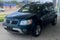 2006 Pontiac Torrent Base