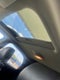 2006 Pontiac Torrent Base