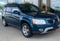 2006 Pontiac Torrent Base