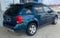 2006 Pontiac Torrent Base