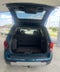 2006 Pontiac Torrent Base