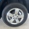 2006 Pontiac Torrent Base