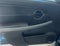 2006 Pontiac Torrent Base