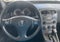 2006 Pontiac Torrent Base
