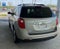 2013 Chevrolet Equinox LTZ