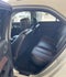 2013 Chevrolet Equinox LTZ