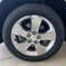 2013 Chevrolet Equinox LTZ