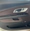 2013 Chevrolet Equinox LTZ