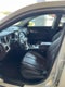 2013 Chevrolet Equinox LTZ