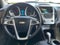 2013 Chevrolet Equinox LTZ