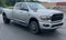 2022 RAM 3500 Big Horn Crew Cab 4x4 8' Box