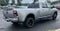 2022 RAM 3500 Big Horn Crew Cab 4x4 8' Box