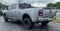 2022 RAM 3500 Big Horn Crew Cab 4x4 8' Box