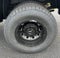 2022 RAM 3500 Big Horn Crew Cab 4x4 8' Box