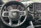 2022 RAM 3500 Big Horn Crew Cab 4x4 8' Box