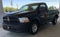 2012 RAM 1500 ST