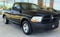 2012 RAM 1500 ST