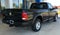 2012 RAM 1500 ST