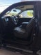 2012 RAM 1500 ST
