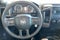 2012 RAM 1500 ST
