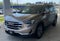 2018 GMC Terrain SLT Diesel