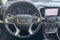 2018 GMC Terrain SLT Diesel