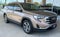 2018 GMC Terrain SLT Diesel