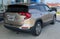 2018 GMC Terrain SLT Diesel
