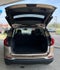 2018 GMC Terrain SLT Diesel