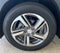 2018 GMC Terrain SLT Diesel