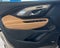 2018 GMC Terrain SLT Diesel