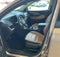 2018 GMC Terrain SLT Diesel
