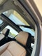 2018 GMC Terrain SLT Diesel