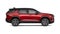 2027 Chevrolet Equinox FWD LT