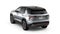 2027 Chevrolet Equinox FWD LT