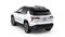 2027 Chevrolet Equinox FWD RS