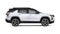 2027 Chevrolet Equinox FWD RS