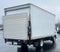 2018 Chevrolet Low Cab Forward 4500 Base