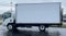 2018 Chevrolet Low Cab Forward 4500 Base