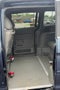 2010 Honda Odyssey EX-L